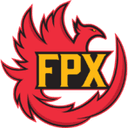 FunPlus Phoenix (valorant)