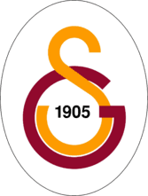 Galatasaray Esports(valorant)