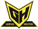 Gehenna Sweepers (valorant)