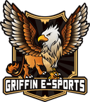 Griffin E-Sports (valorant)
