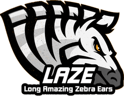 LaZe(valorant)