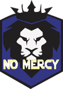 No Mercy (valorant)