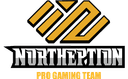 Northeption(valorant)