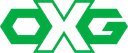 Oxxgen Esports (valorant)