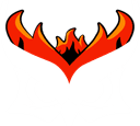 SuperMassive Blaze Female (valorant)