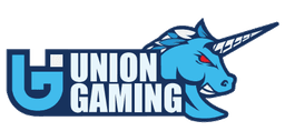Union Gaming