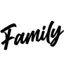 FAMILY (valorant)
