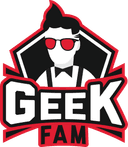 Geek Fam (valorant)