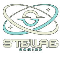 Stellae Gaming(valorant)