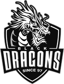 Black Dragons (wildrift)
