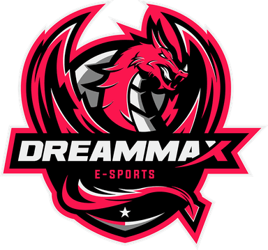 DreamMax e-Sports