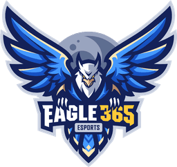 Eagle365 Esports(wildrift)