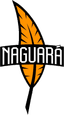Naguara Team