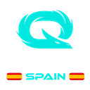 QLASH Spain (wildrift)