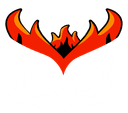 SuperMassive Blaze (wildrift)