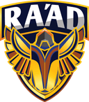 Team RA'AD (wildrift)