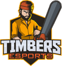 Timbers (wildrift)