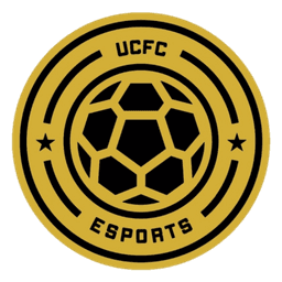 United City FC Esports(wildrift)