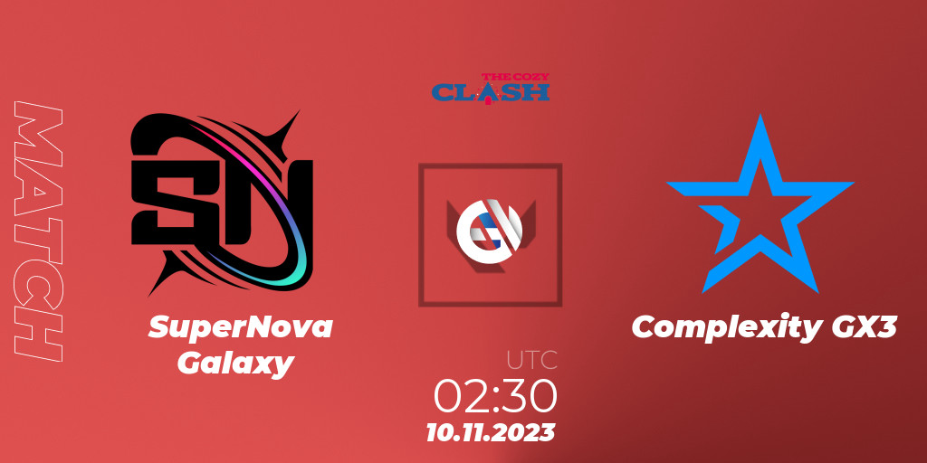 FURIA Esports vs Cloud9: Betting TIp, Match Prediction. 10.11.23. VALORANT,  Superdome 2023 - Colombia